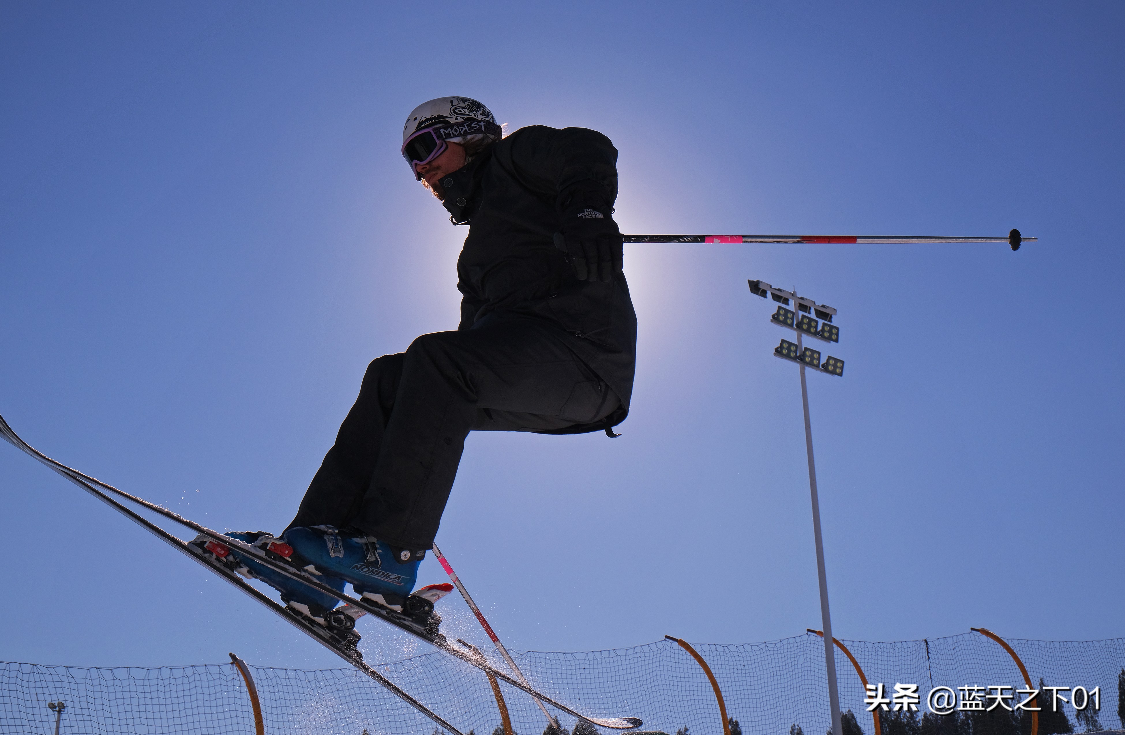 富士xt3拍出电影感,富士x-t3如何拍虚化