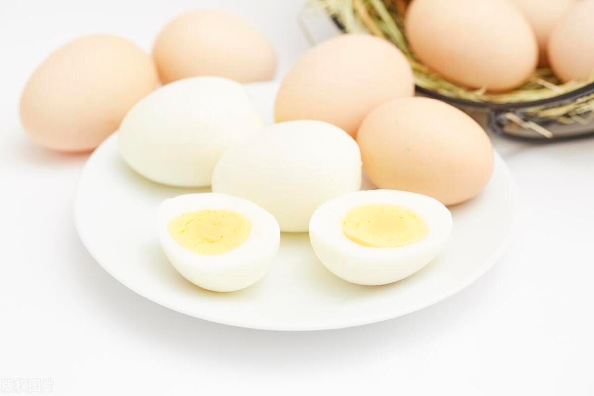 轻断食减肥适合哪些人,轻断食减肥方法每天做是好还是坏