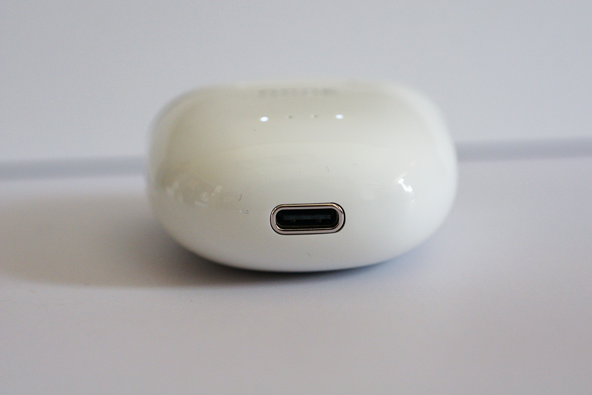 南卡litepro,音乐游戏双模式蓝牙耳机