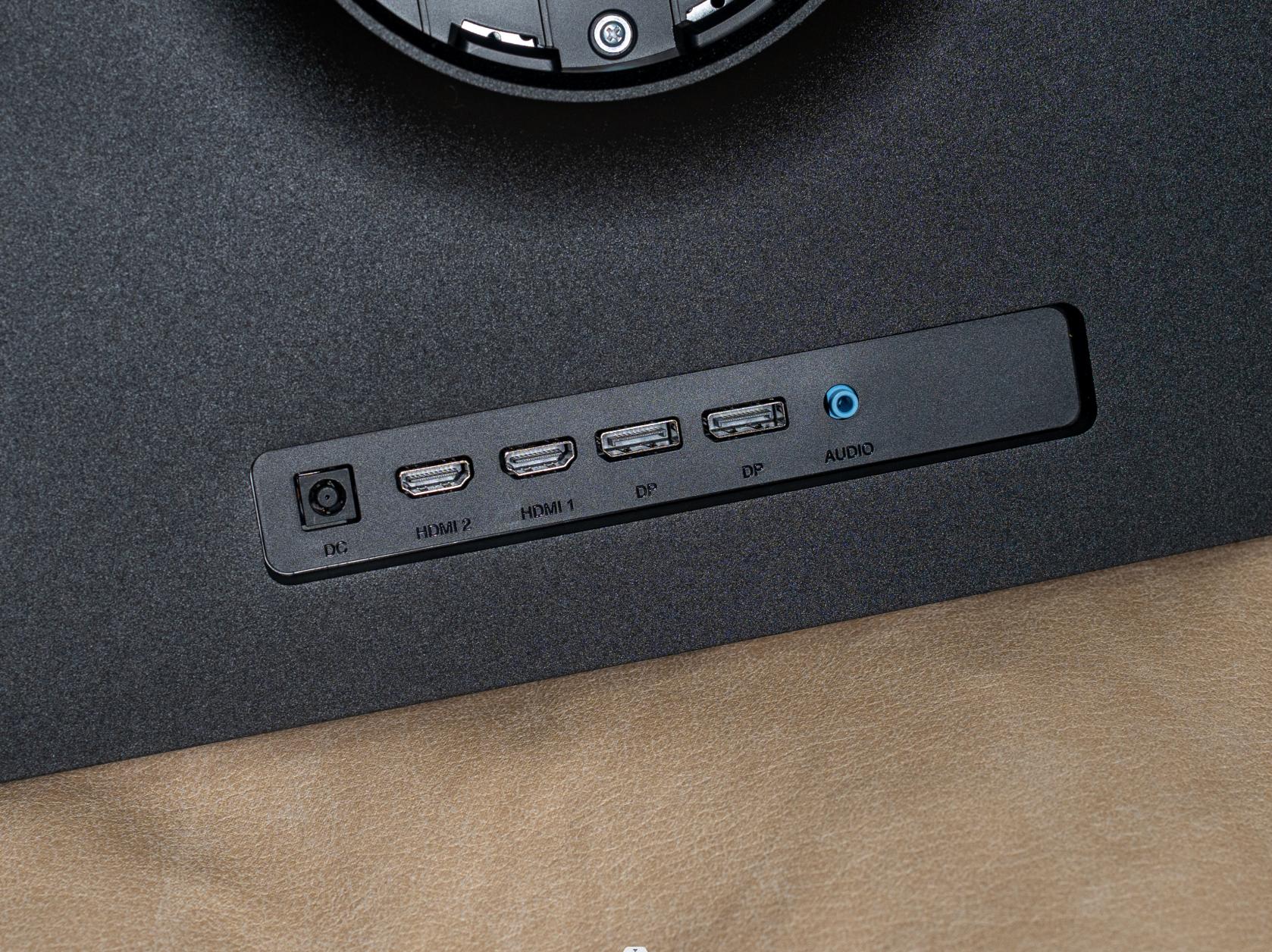 144hz显示器为什么最高只能调75hz,144hz的显示器为什么只能调到120