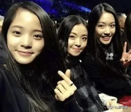 “京圈太子爷”陈飞宇与女网红的“床照门”事件始末