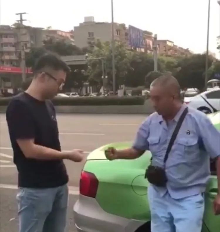 为什么成都男很受欢迎,为什么成都男人喜欢东北女人