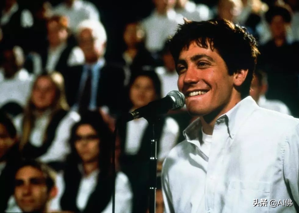 史上最好看的10部科幻电影,史上100部最佳科幻片