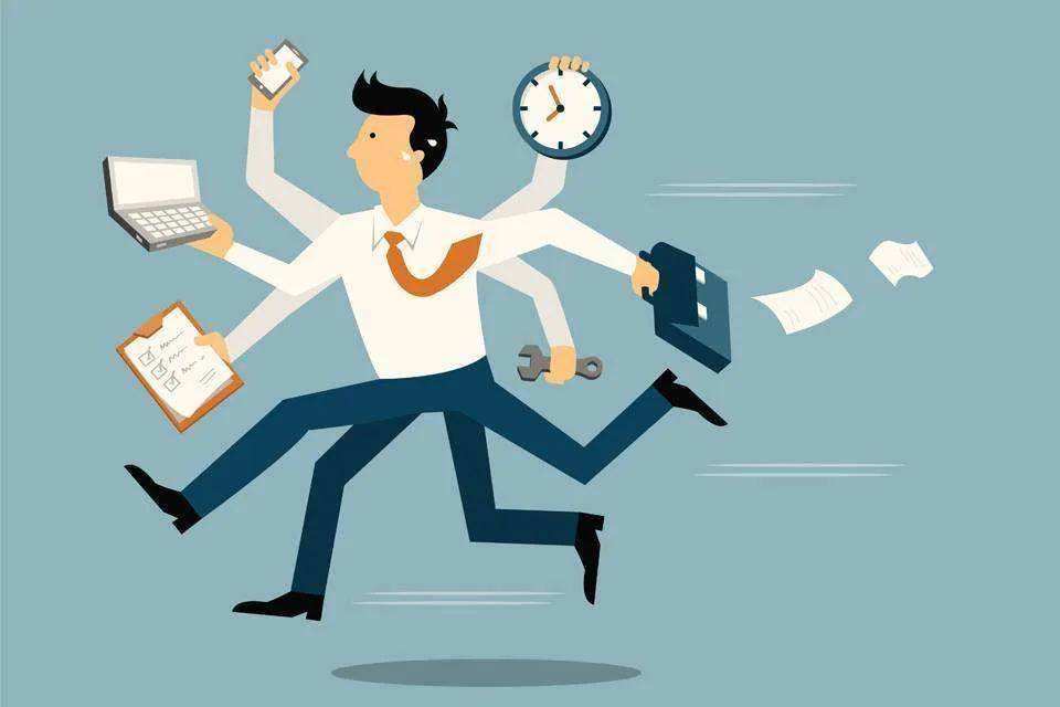 上班觉得很压抑很烦躁不想上班,上班不开心压抑不想上班怎么缓解