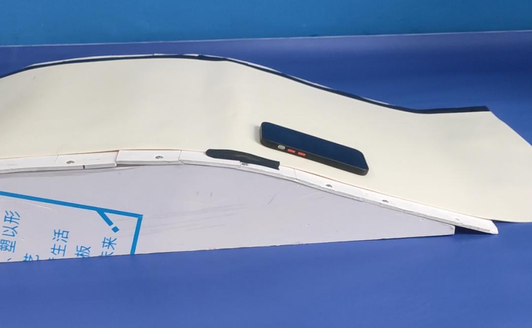 独轮车技巧方法,独轮车掌握平衡教学