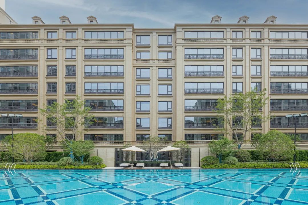 合肥最新交付红黑榜！10大品质小区好评！融创、文一、旭辉..