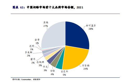 浣冲疂涔充笟鍏徃姒傚喌,鏈磋瘹涔充笟鍏徃姒傚喌