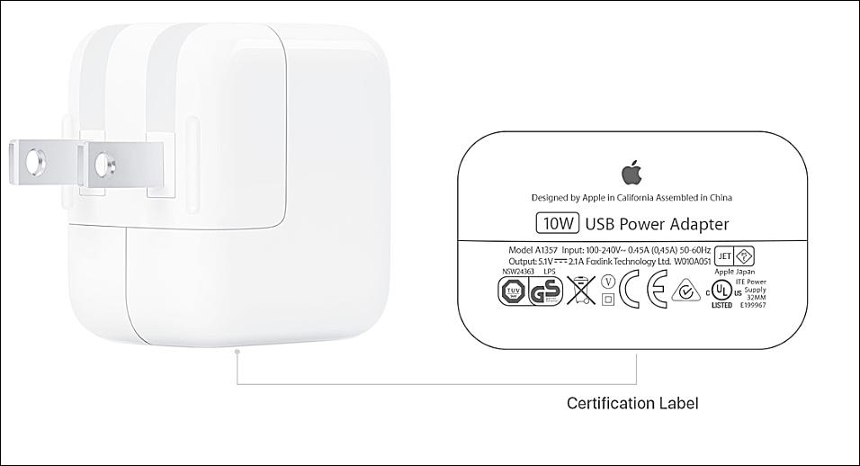 iphone为什么不上指纹,iphone为何不快充