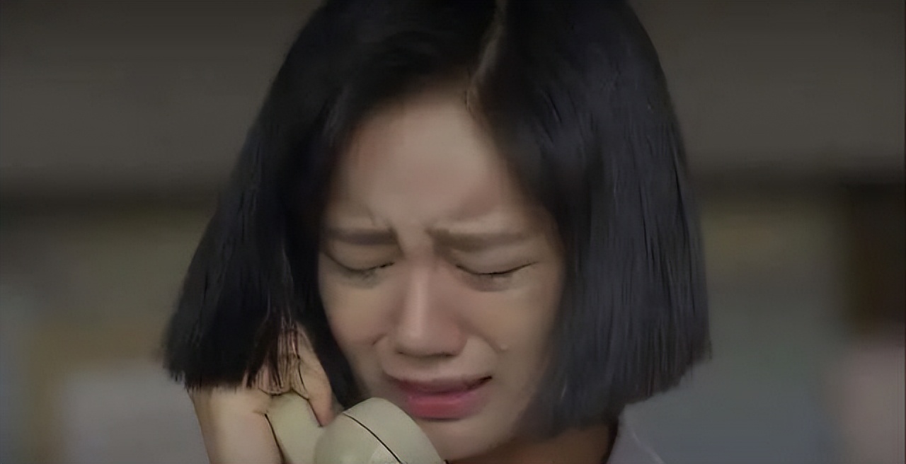 43岁外卖员猝死北京,43岁外卖员猝死结果