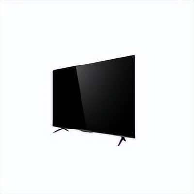 各种预算报价,如何选择性价比高的75寸海信电视