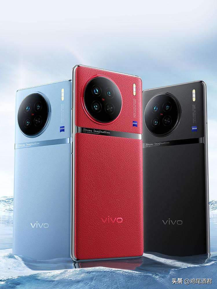 双十二手机推荐性价比最高,双十二什么手机值得入手