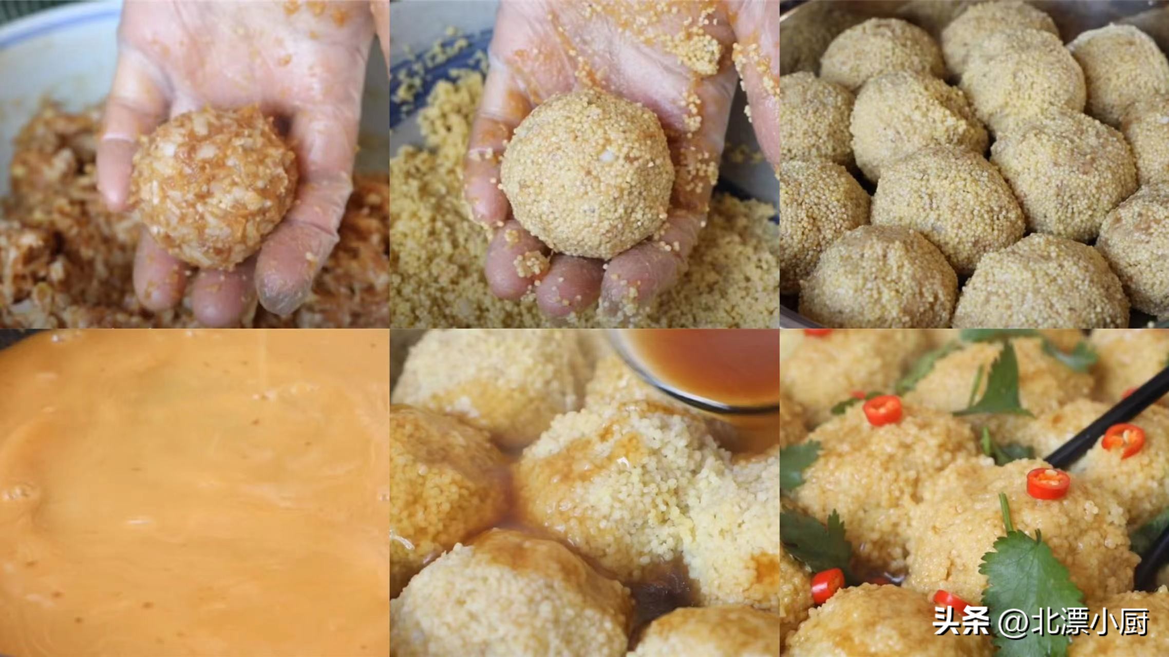 老年安神改善睡眠的食物,中老年严重失眠吃什么助眠药