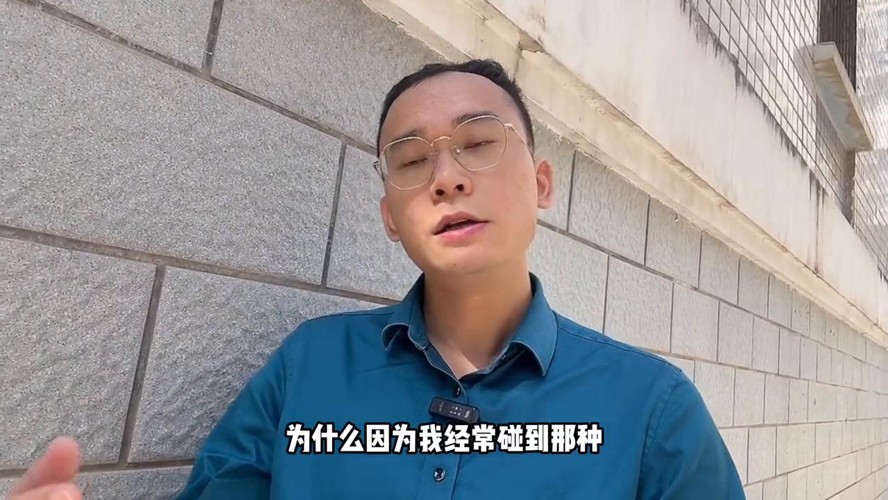 公司拖欠工资不发申请劳动仲裁,拖欠工资打12345调解无果该怎么办