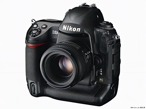 nikon相机有假的吗,nikon相机老款