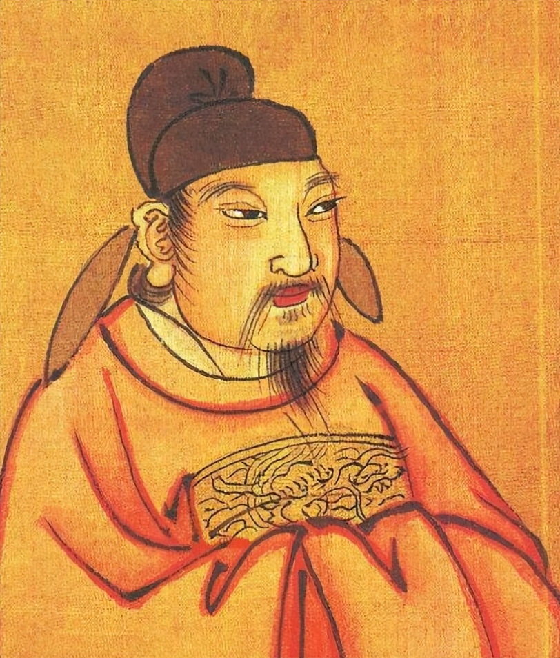 离离原上草古诗讲解,离离原上草全诗的诗名变了吗