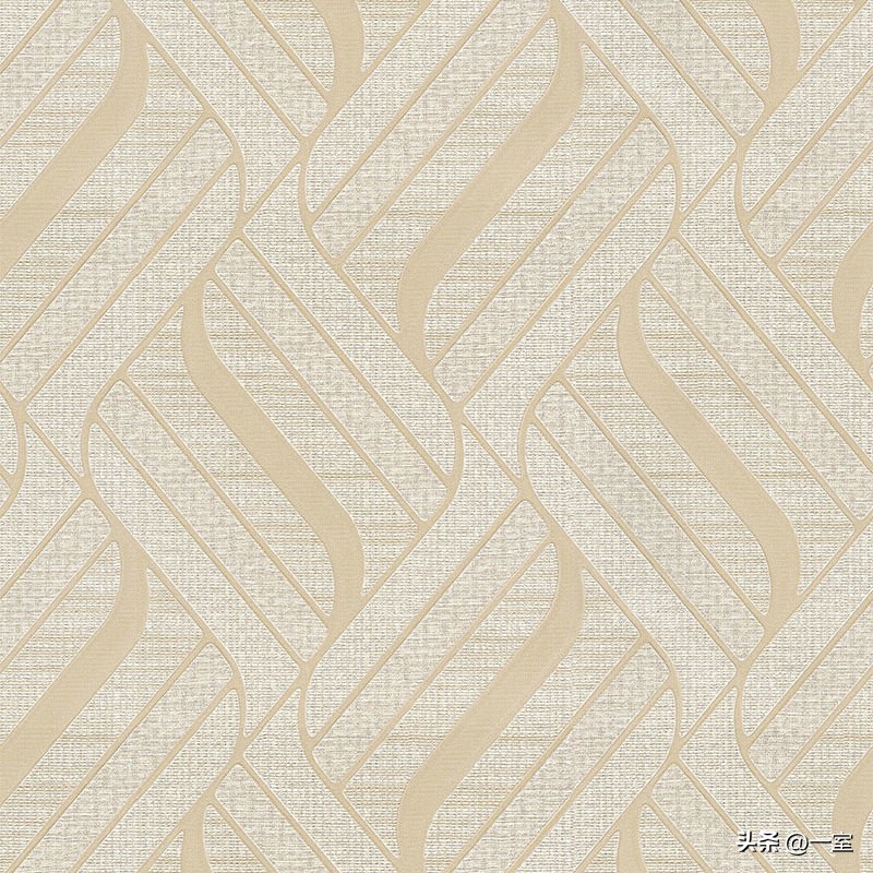 设计界最顶级的免费贴图素材库,3d材质贴图免费素材库