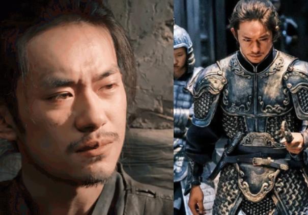 tfboys十周年演唱会为啥不同台,tfboys十周年演唱会会公布解散吗