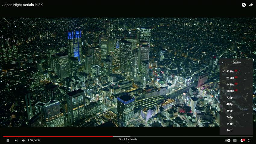 零刻ser5pro深度评测拆解,零刻ser5pro深度评测鲁大师分数