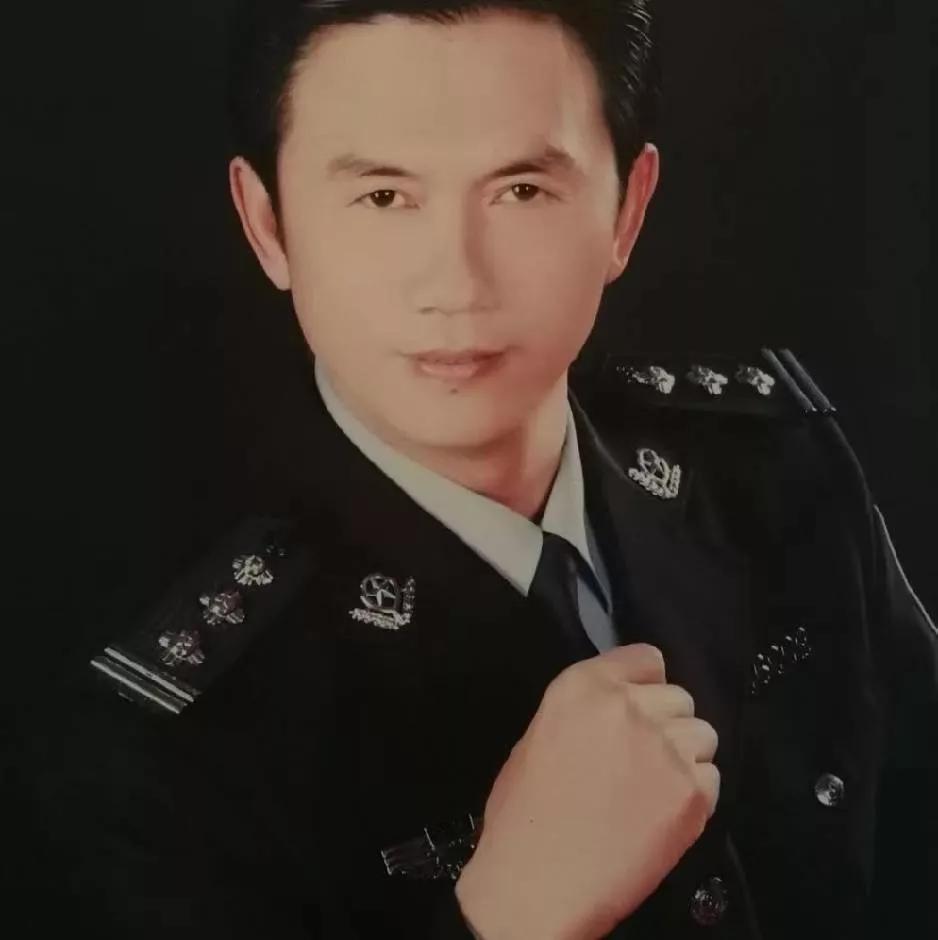 【南疆旧事】一连对越新官进攻战斗的经验教训（上）（卞明华）