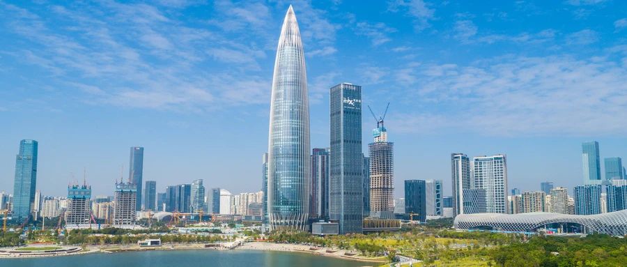 深圳楼市价格走向,深圳楼市下半年趋势