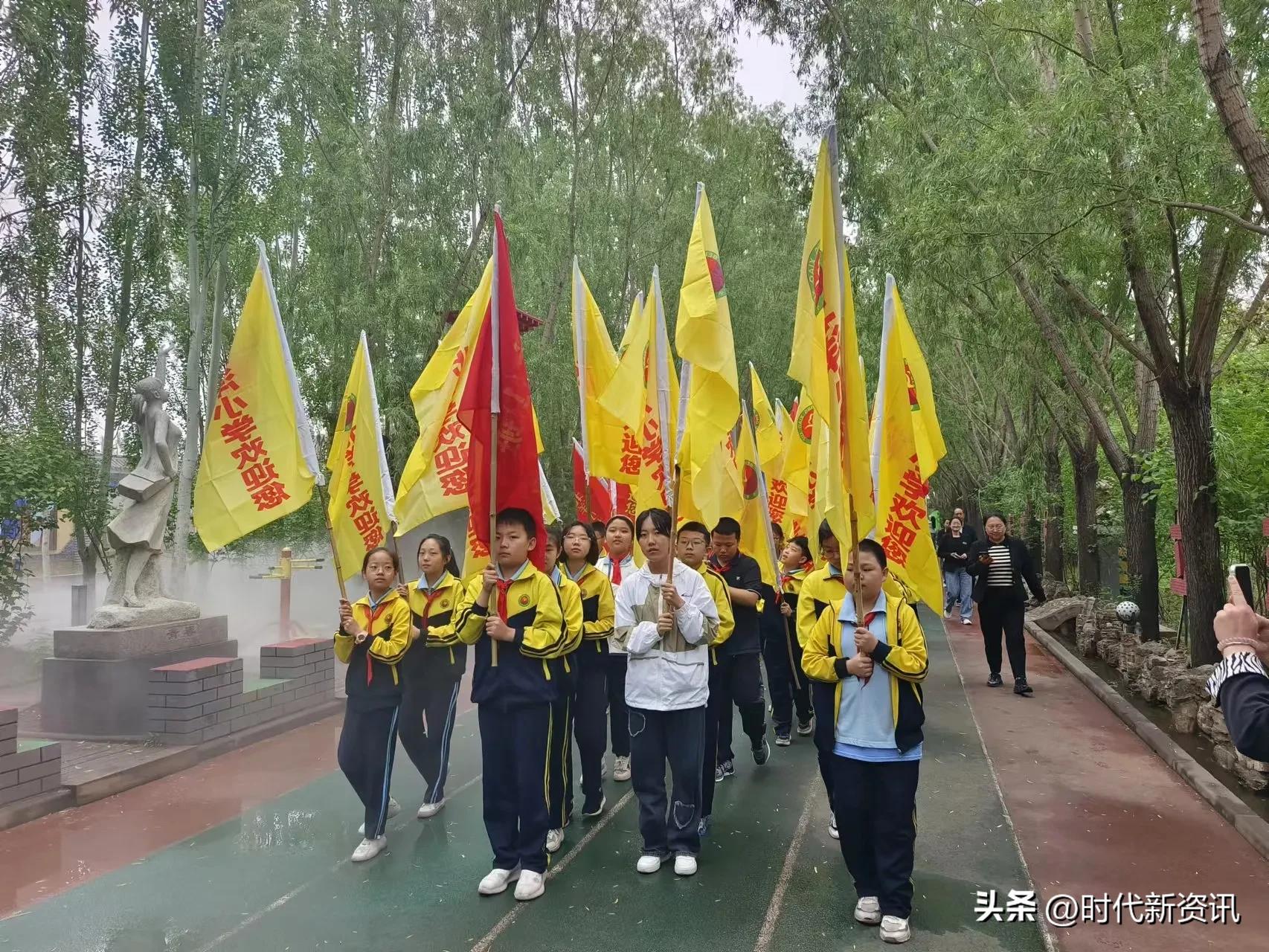 肖渡小学庆六一活动,平塘县实验小学庆六一活动