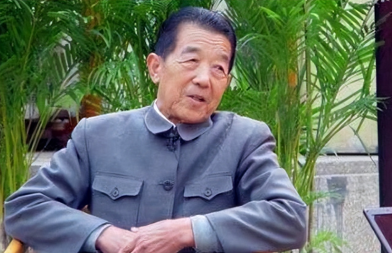 灭鼠大王邱满囤为什么不交秘方,灭鼠大王邱满囤5位专家