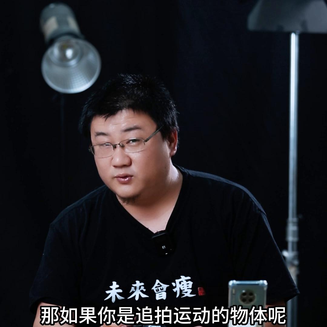 佳能r6501.8拍人像,佳能r6clog怎么设置