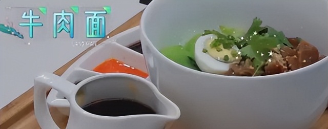 “油王”张翰：扯内衣袭胸女演员，拖行交警致残，新剧遭央视封杀