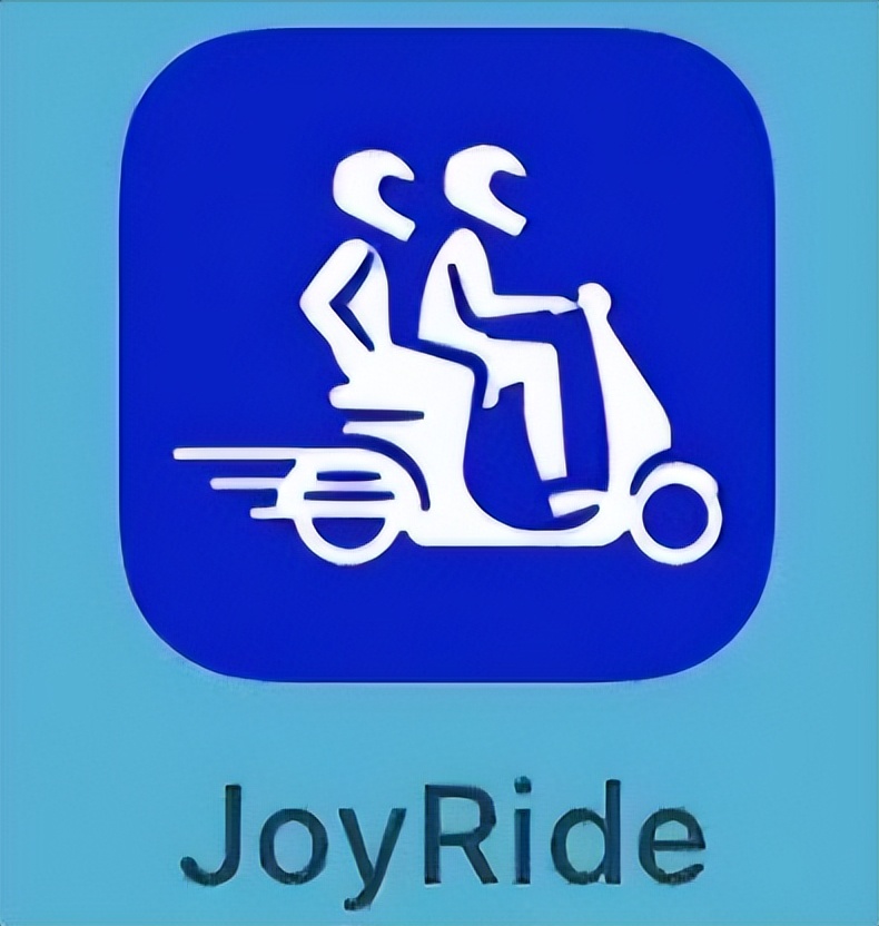 日本华人必备app,华人在泰国用的app比较多