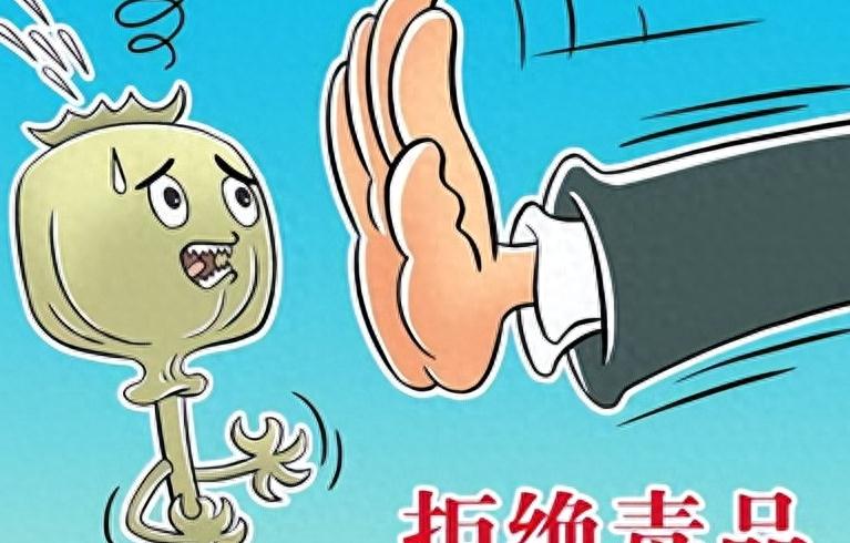 冰糖入药,老冰糖入药