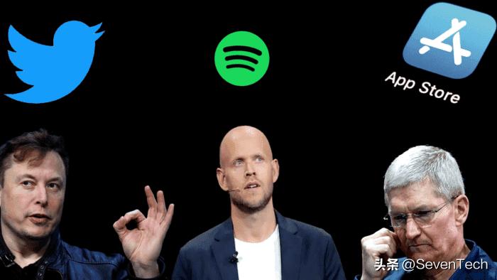 苹果ipados17正式发布,苹果发布ipados17系统