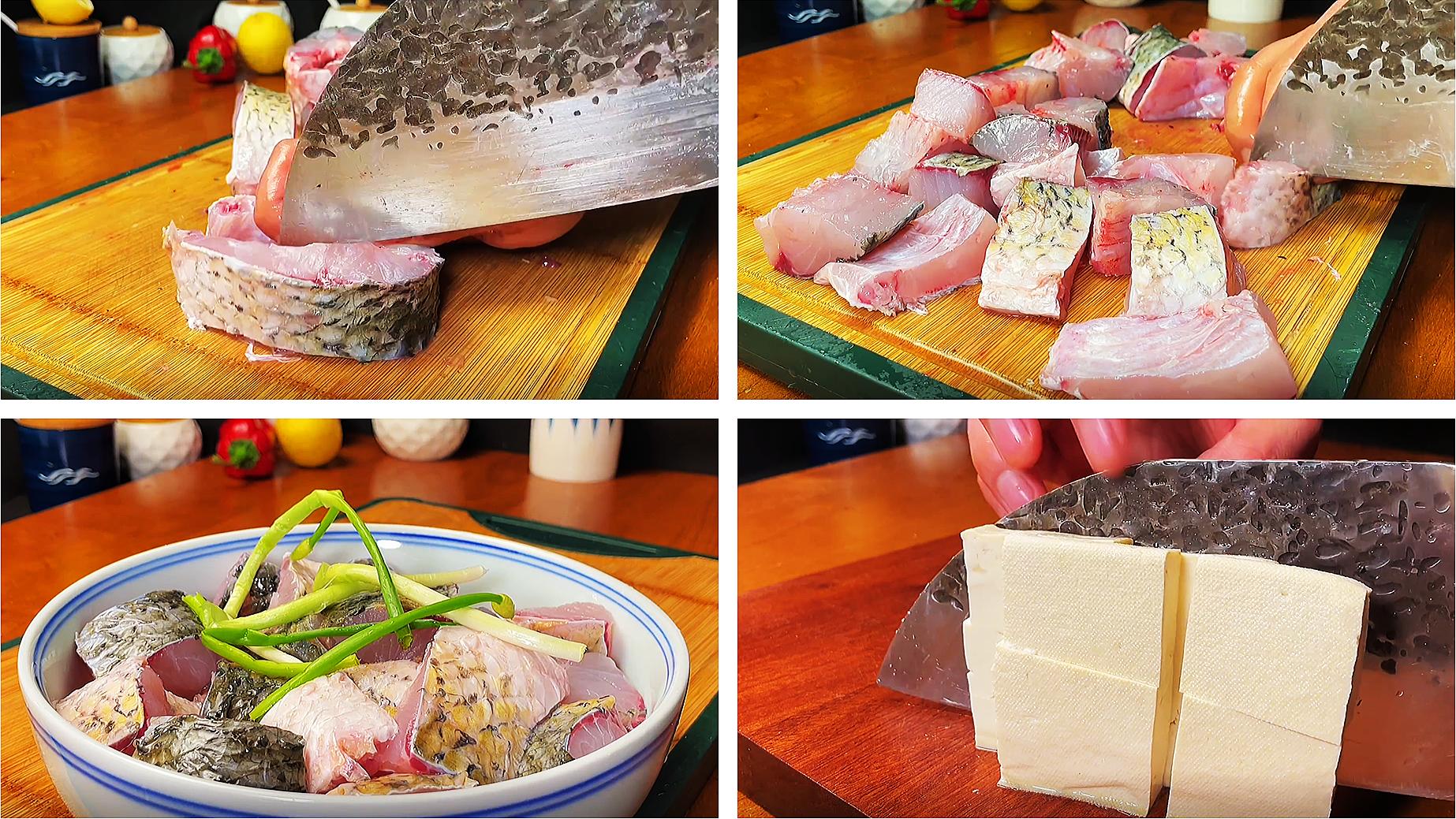 春季降火7种家常菜食谱,冬季降火小妙招上火不用怕