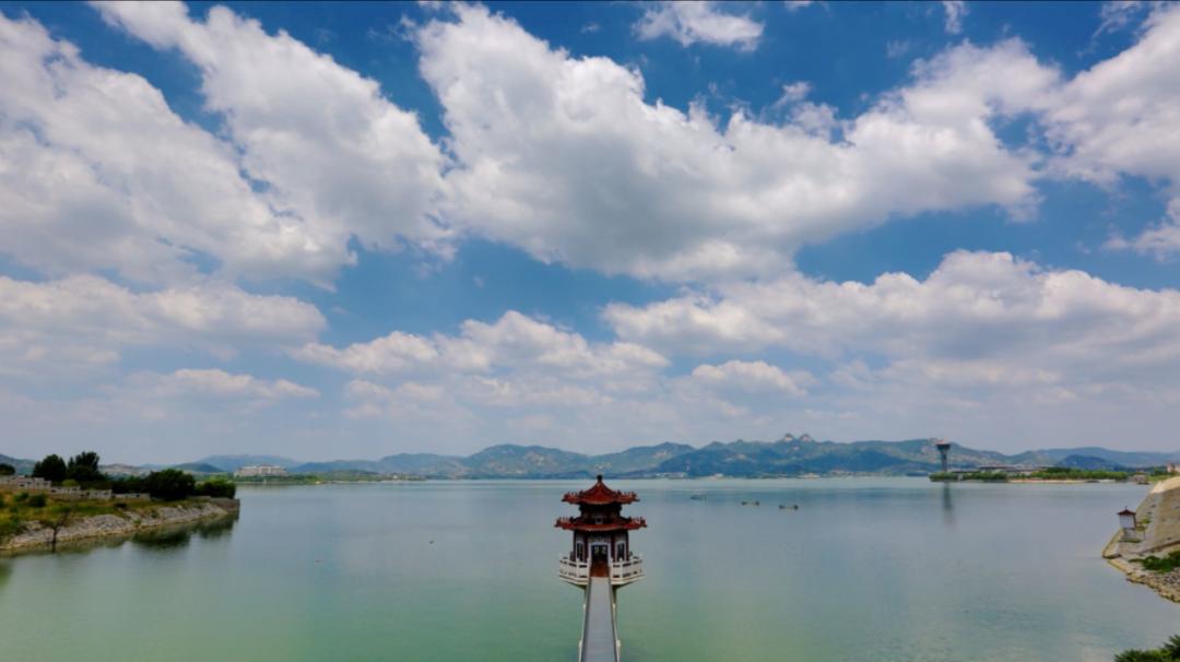 实际上的莱芜,为什么叫莱芜