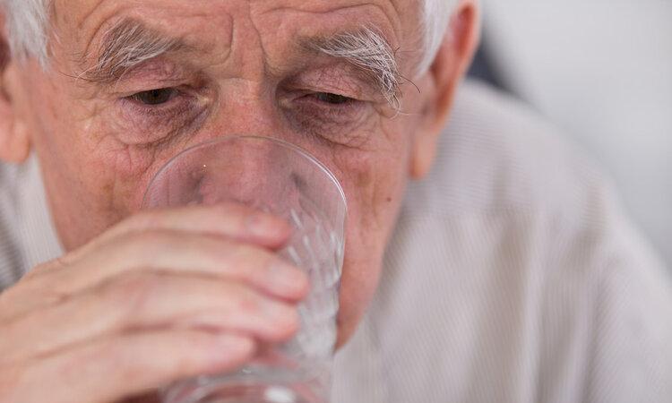 老年人防疫保健知识,老年人疫情防控措施有哪些