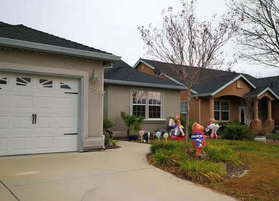 资产超过千万的移民,大批富商移民