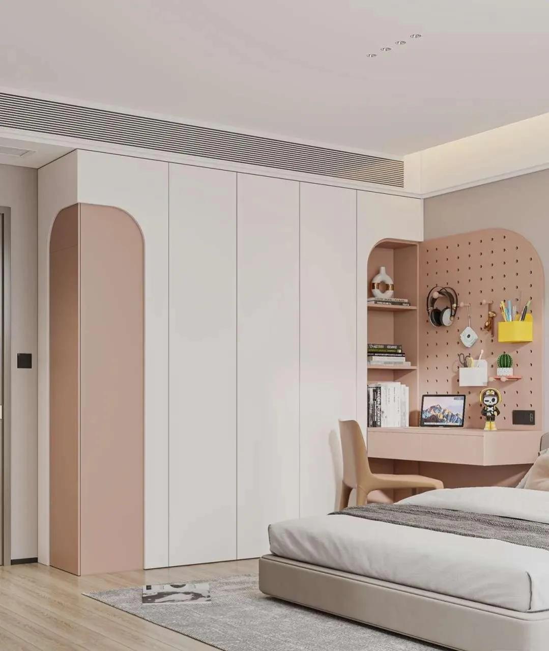 第一次装修需要买什么,第一次装修用什么材料最好