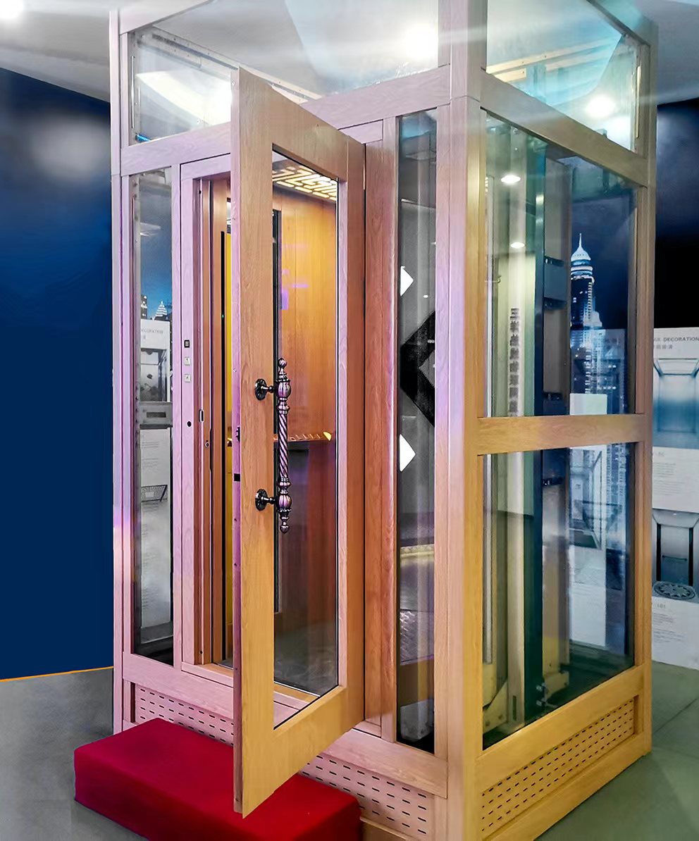 踔厉奋发勇毅前行视频,沈阳三洋重工集团有限公司年会