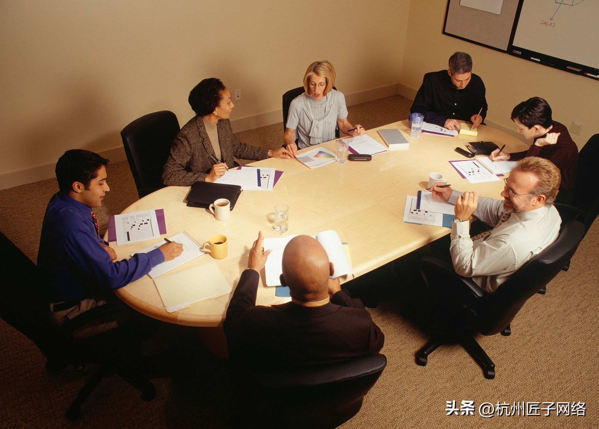 郑州seo快速优化价格,郑州seo优化排名厂家