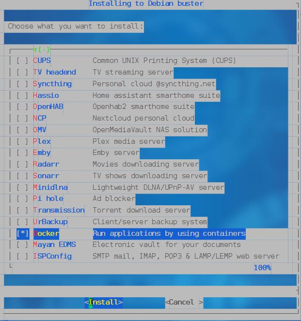 创维e900v20d机顶盒刷机,创维e900-s黑盒刷机教程图解
