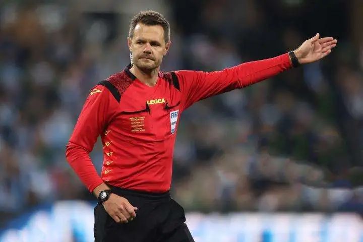 2022世界杯考研,世界杯考研