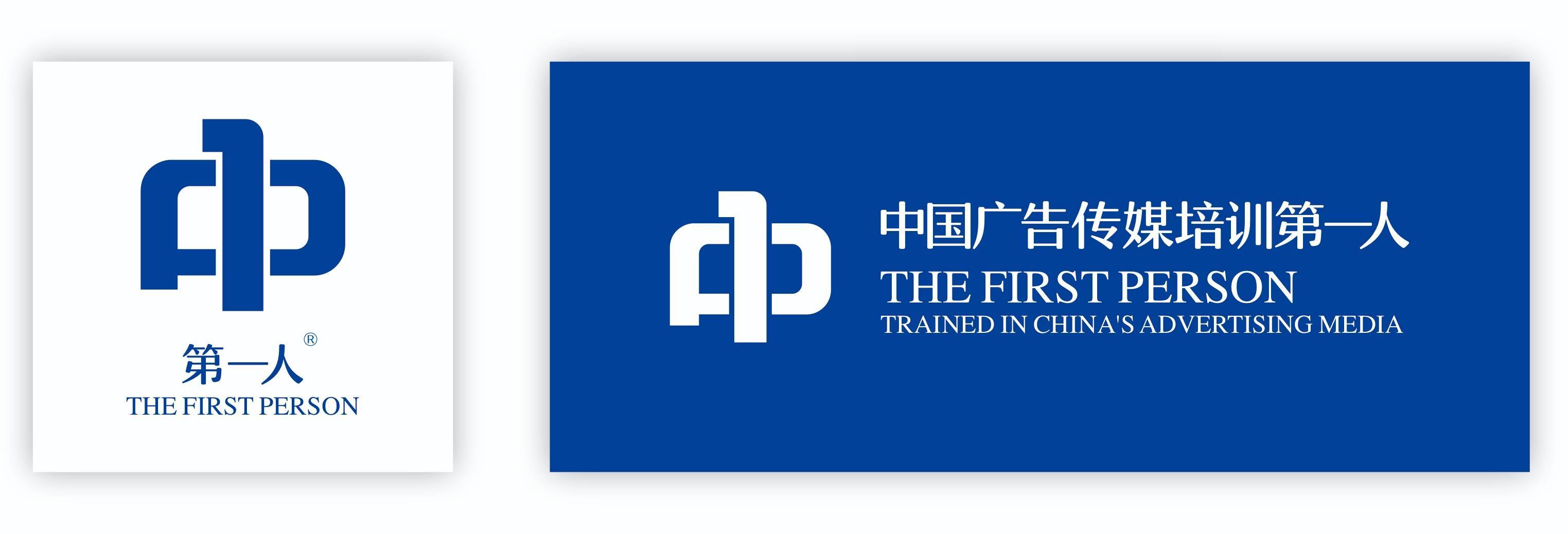 盘点那些极具创意的户外广告,怎么让户外广告吸引眼球