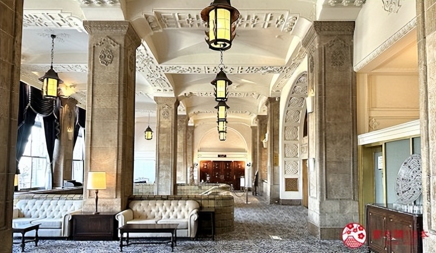 活用「MinatoBurariTicketWide」畅游横滨！7大景点美食全整理！