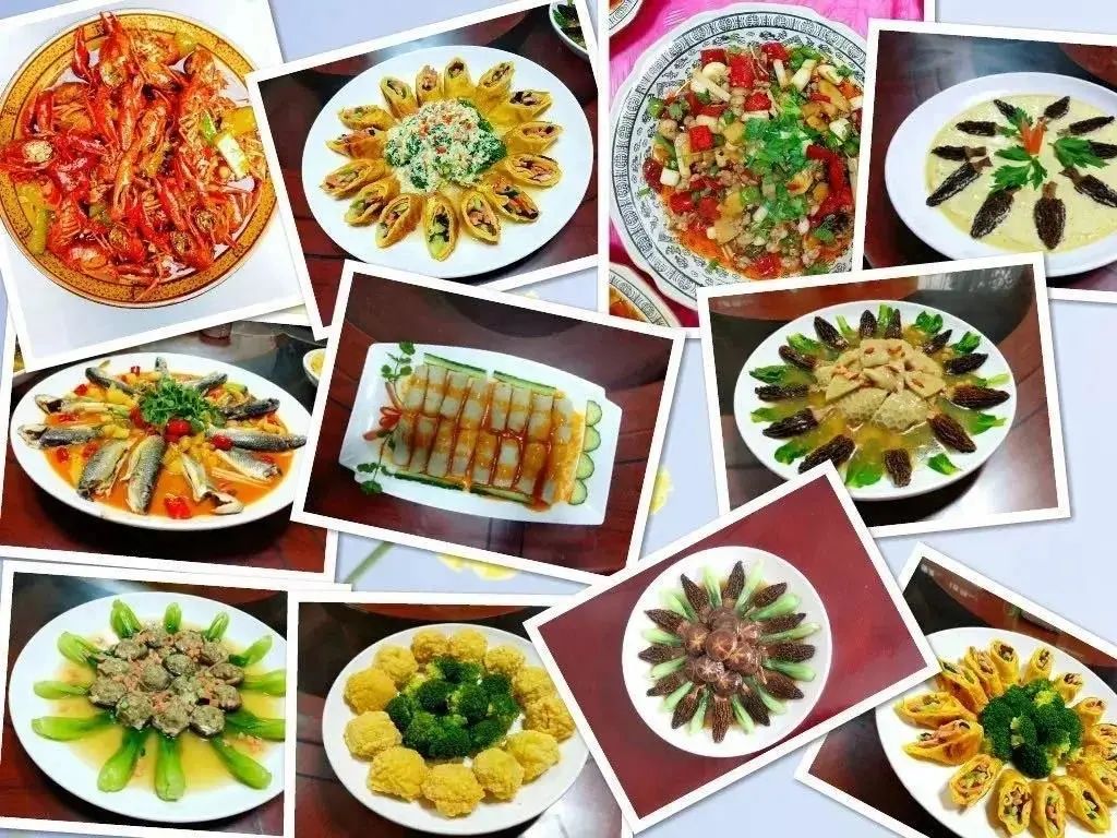 女儿节值得去的景区,女儿节景区免费游玩