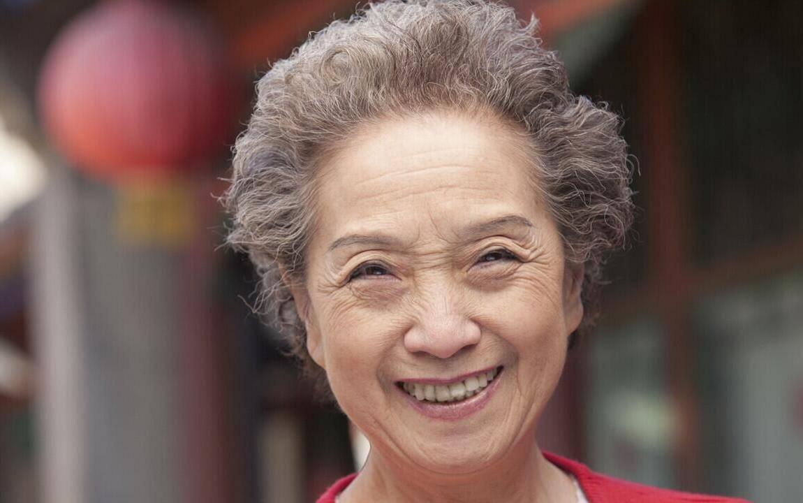 老年斑红霉素可以去除吗,老年斑红霉素