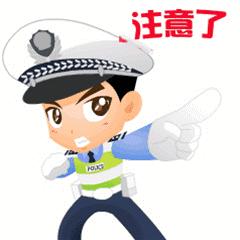 高速上越野车追尾后连续翻滚,高速路最严重的追尾事故