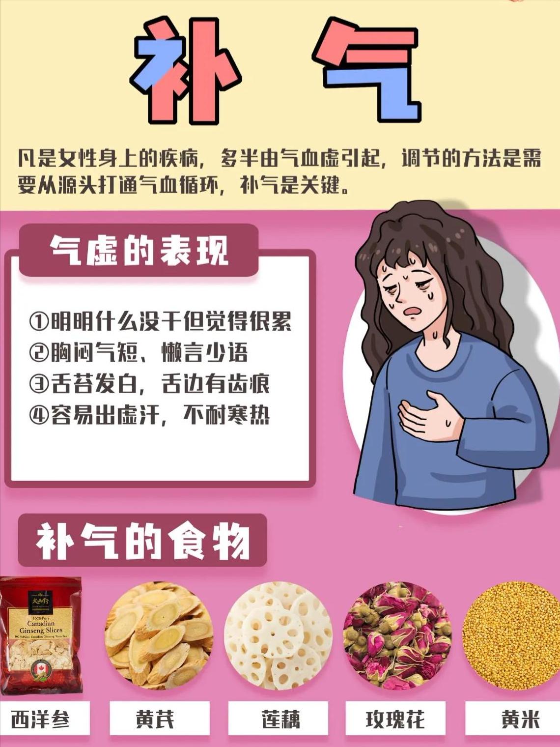 老公嫌我长得丑怎么办,我开始嫌弃老公又老又丑怎么办