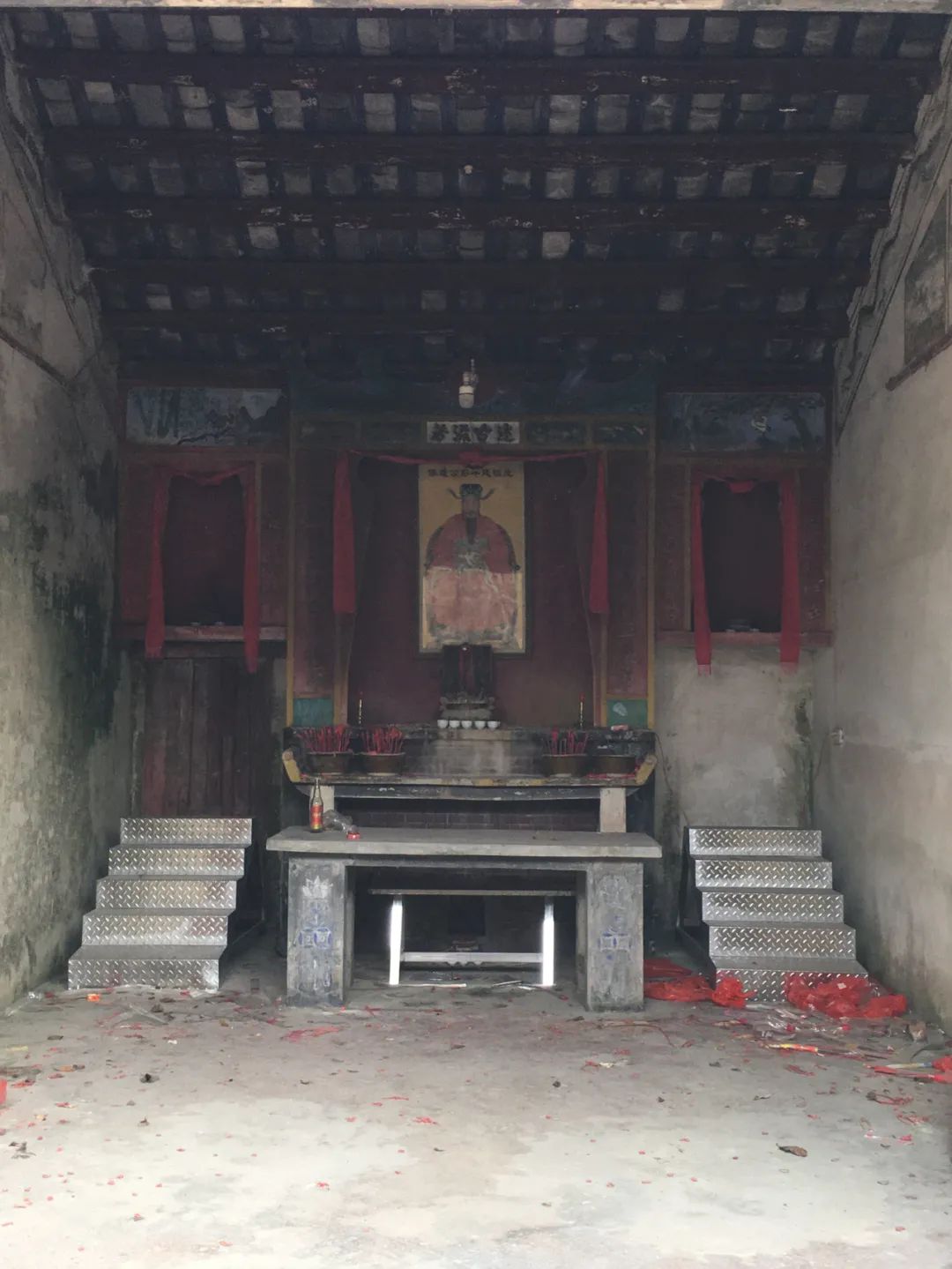 旭光车行雅迪电动车,旭光单车