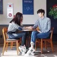 长久稳定的异性友谊,怎么样保持异性友谊