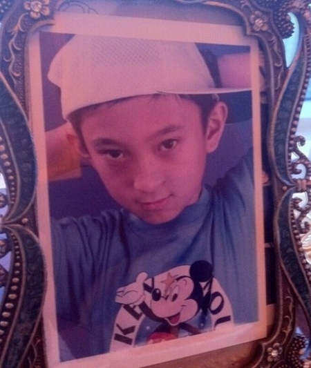 汪小菲王思聪王健林,王思聪汪小菲王健林