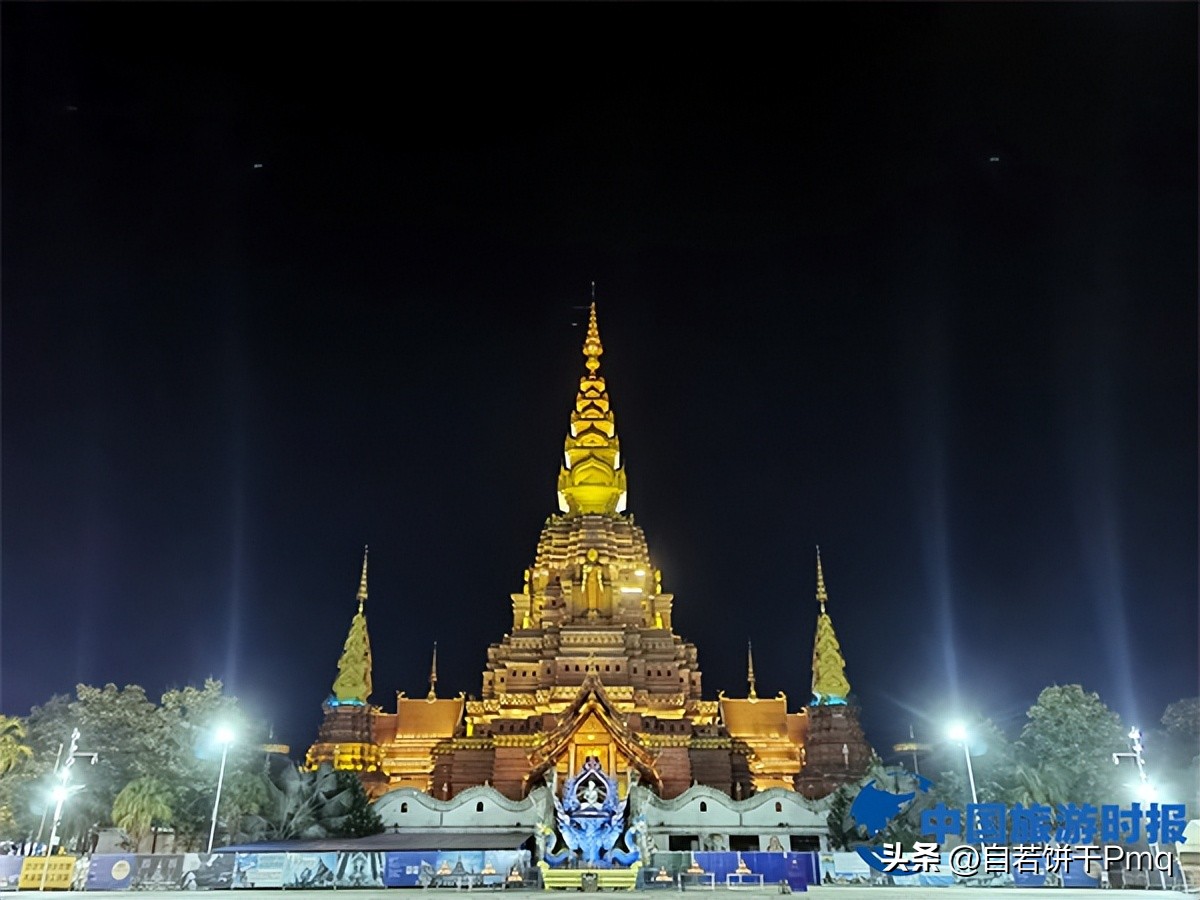 什么季节去西双版纳旅游最佳,哪个季节最适合去西双版纳旅游